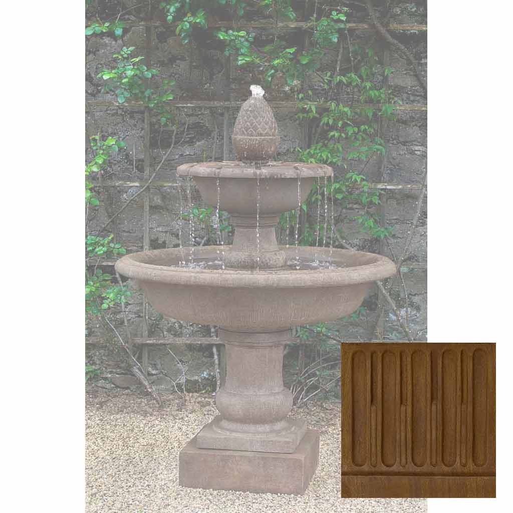 Wiltshire Fountain
