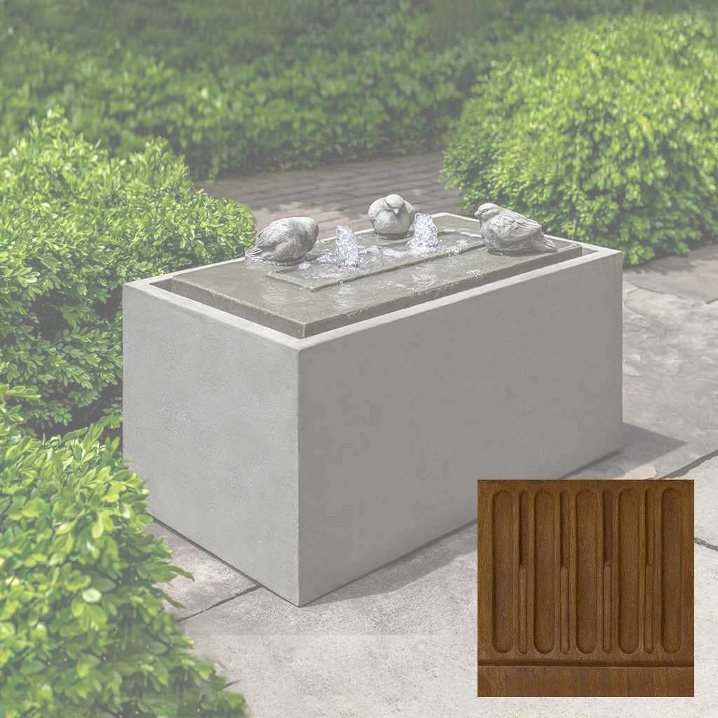 Avondale Fountain