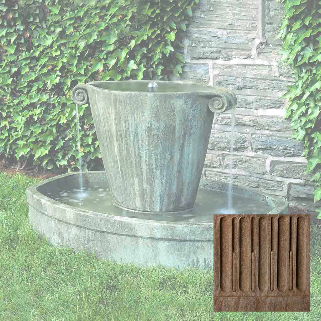 Anfora Fountain