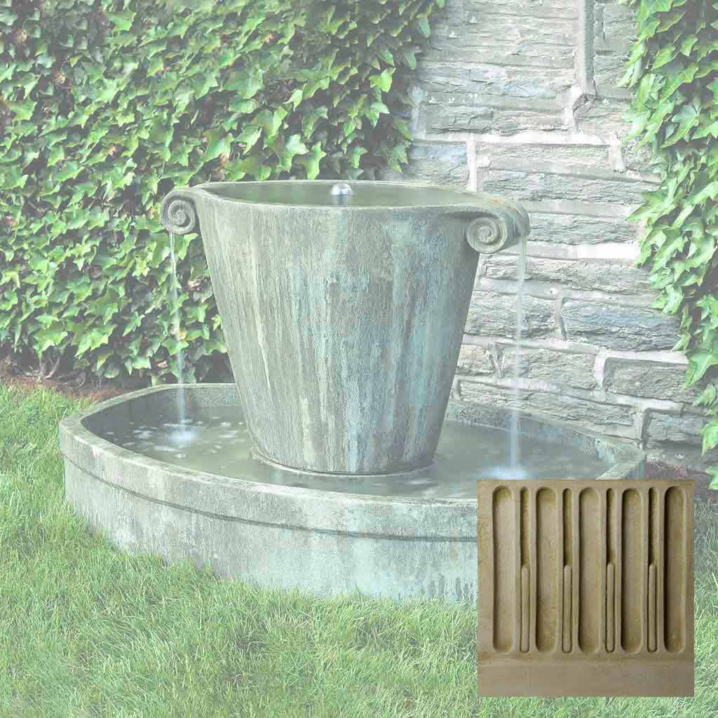 Anfora Fountain