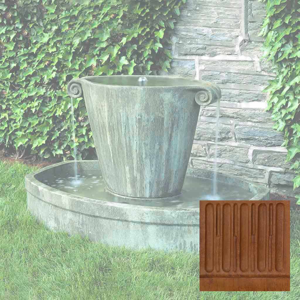 Anfora Fountain