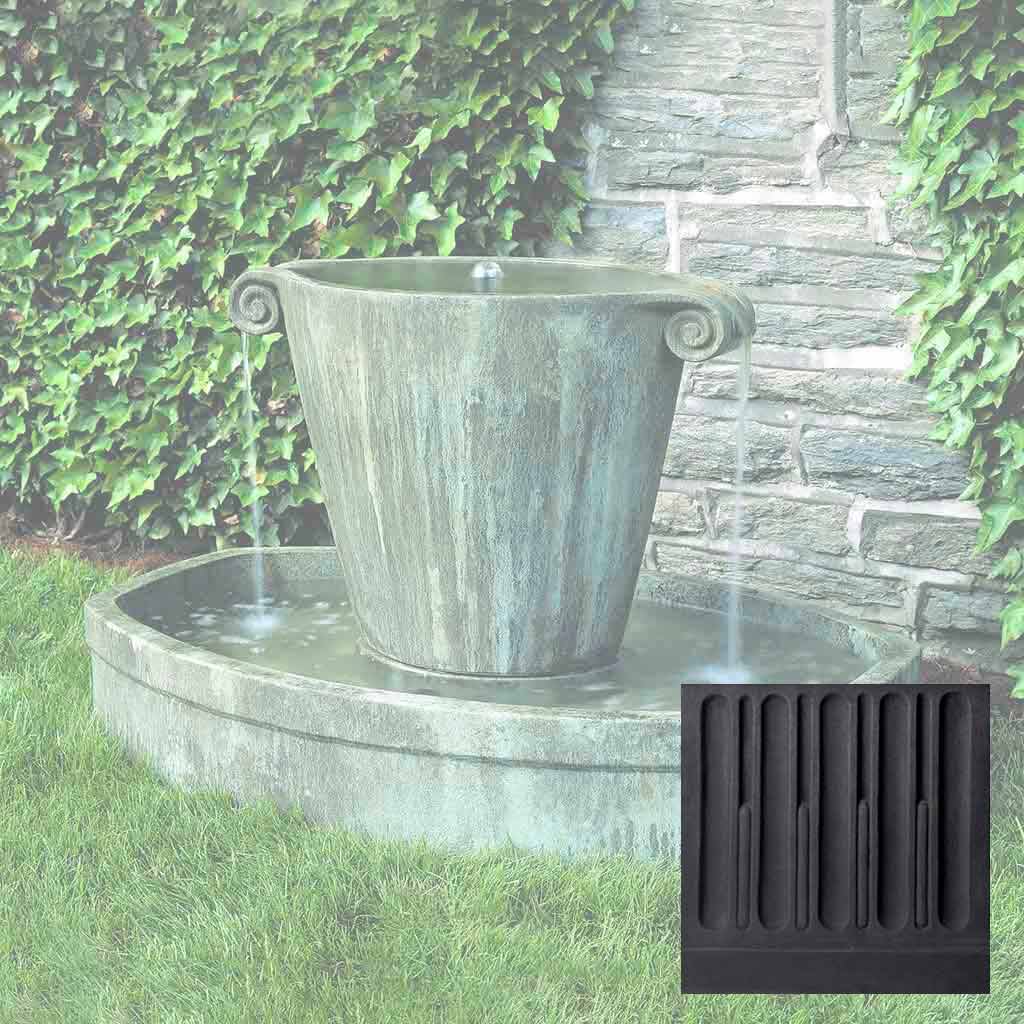 Anfora Fountain