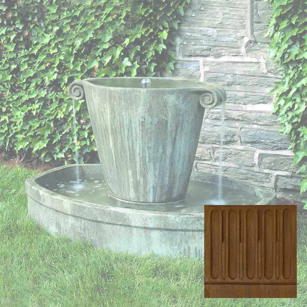 Anfora Fountain