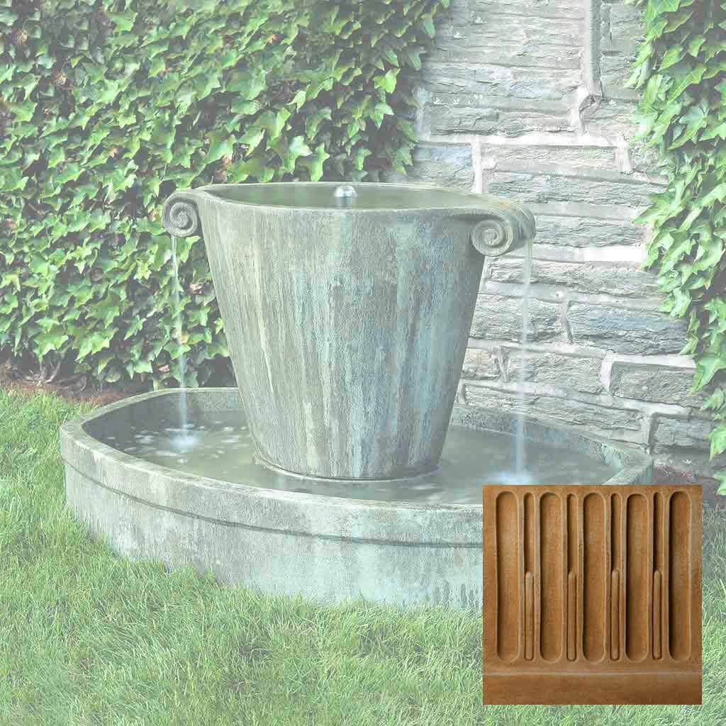 Anfora Fountain