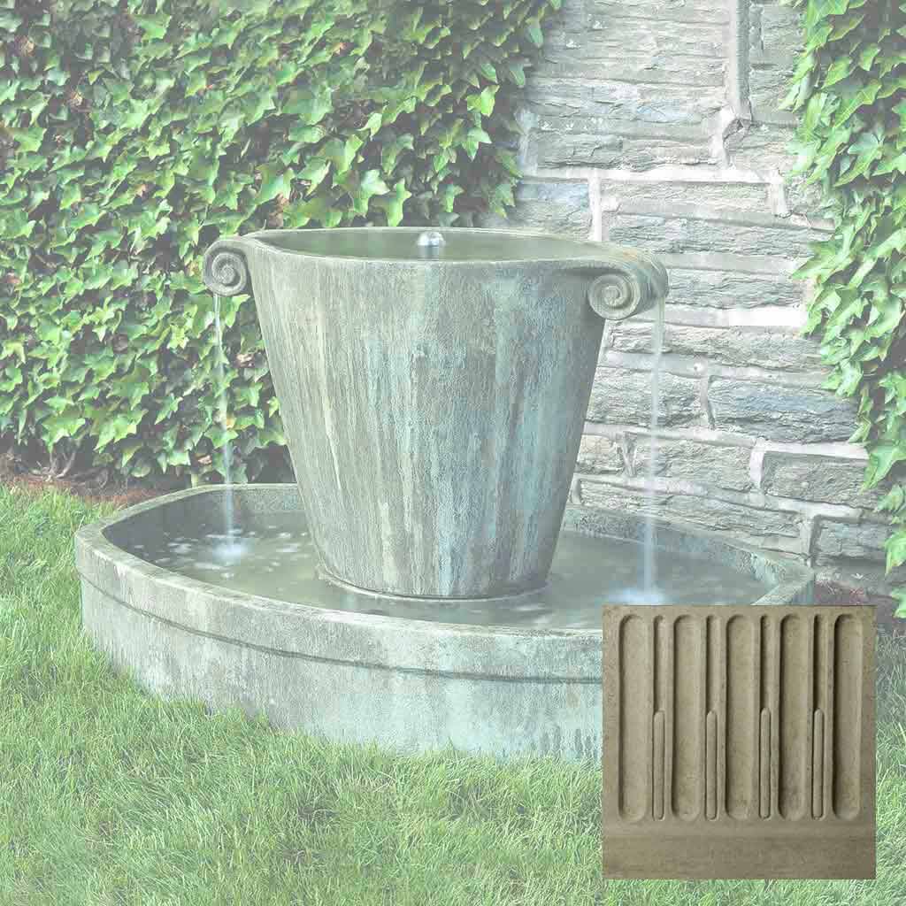 Anfora Fountain
