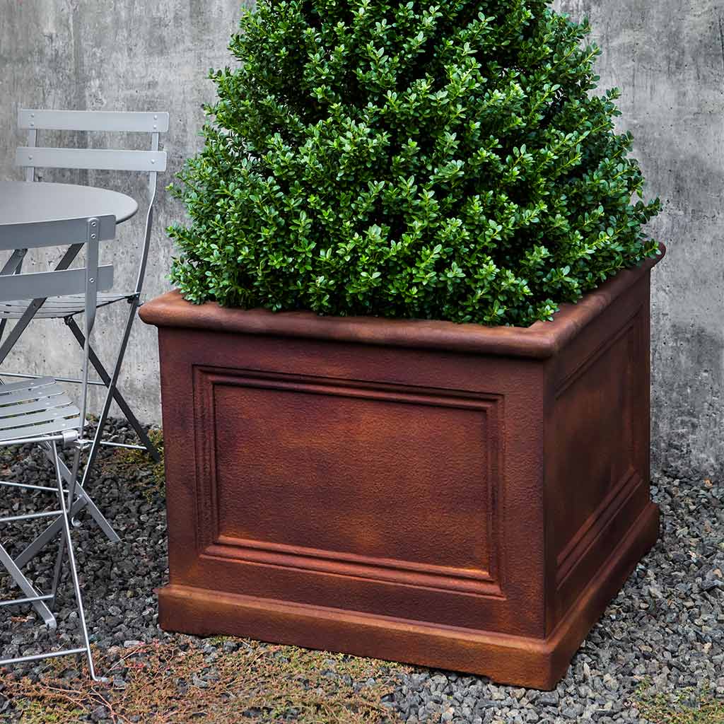 LeNotre Square 3024