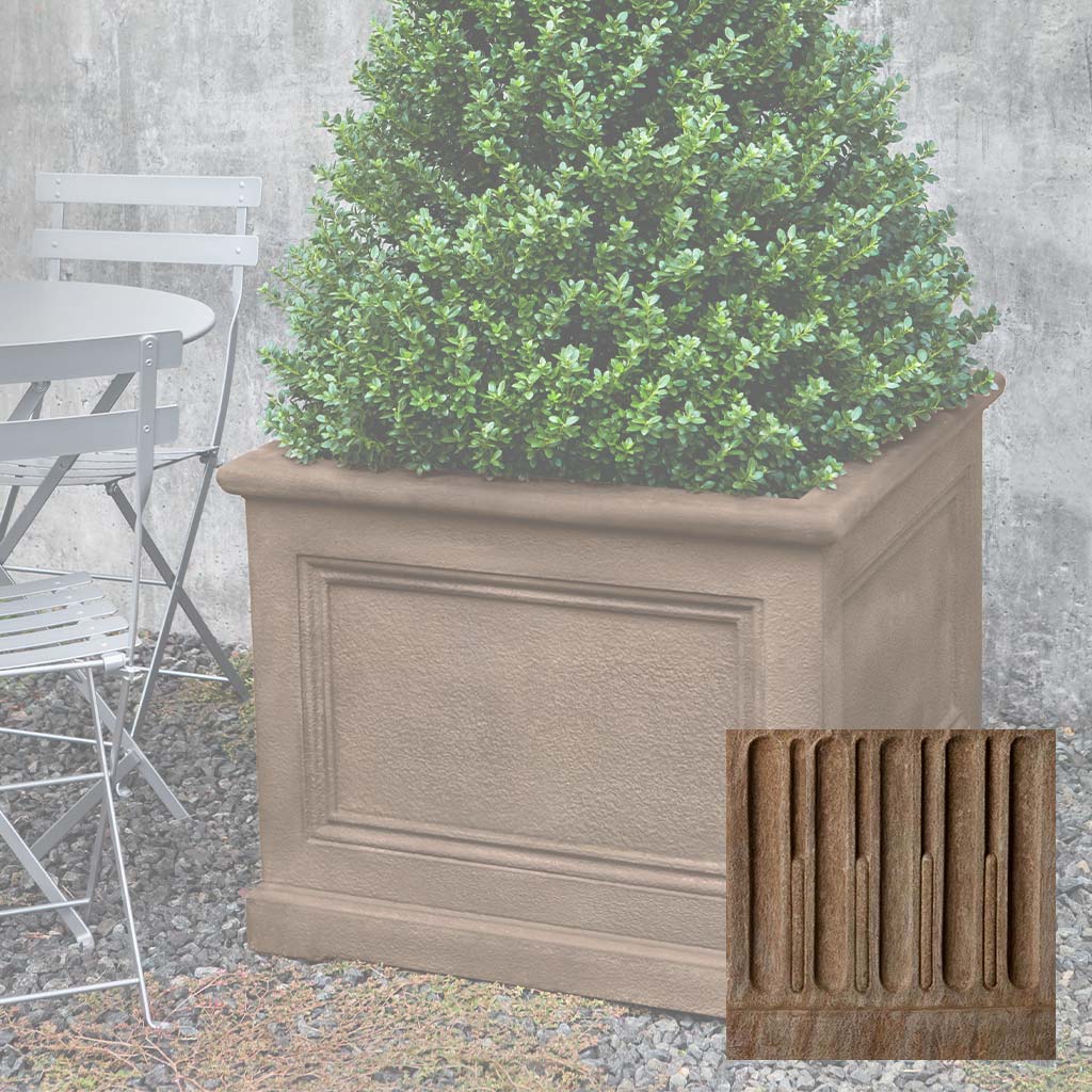 LeNotre Square 3024
