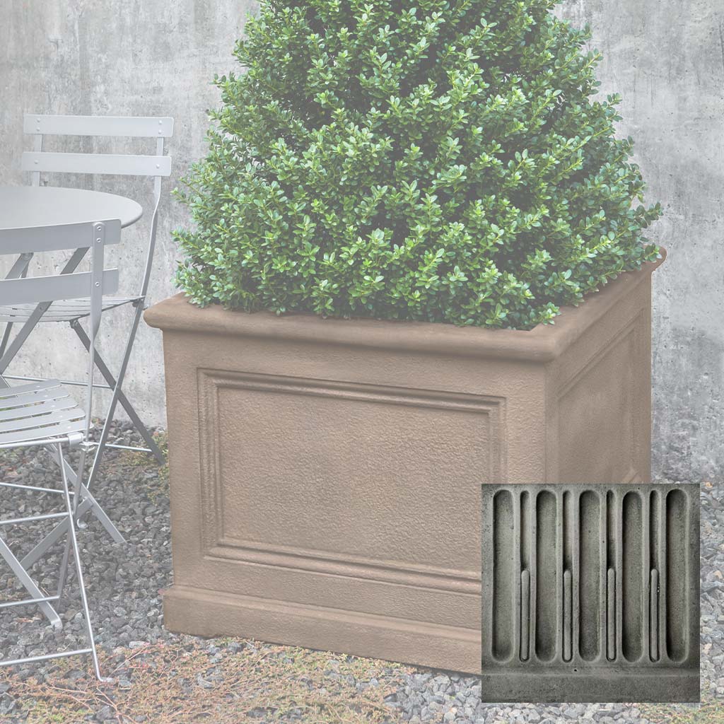 LeNotre Square 3024