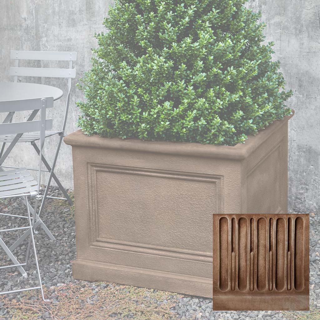 LeNotre Square 3024