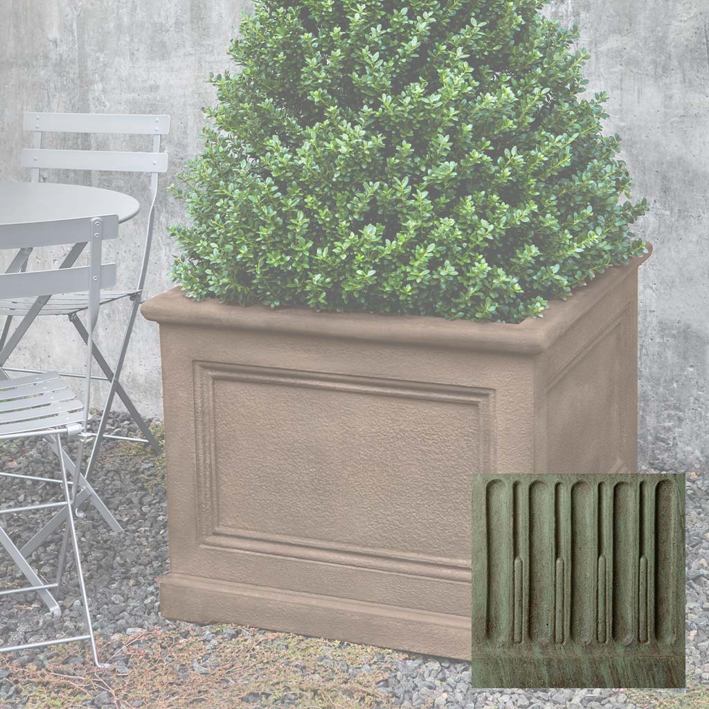 LeNotre Square 3024