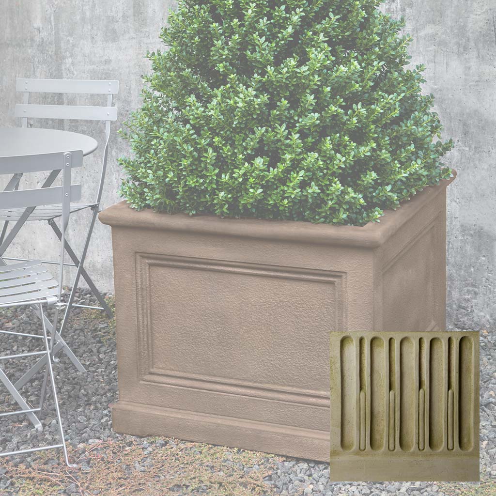 LeNotre Square 3024