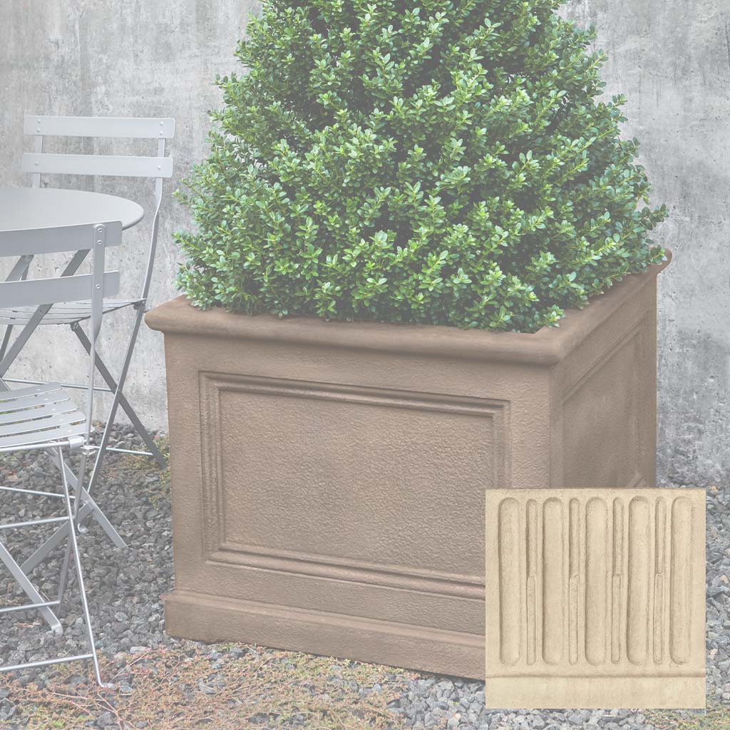 LeNotre Square 3024
