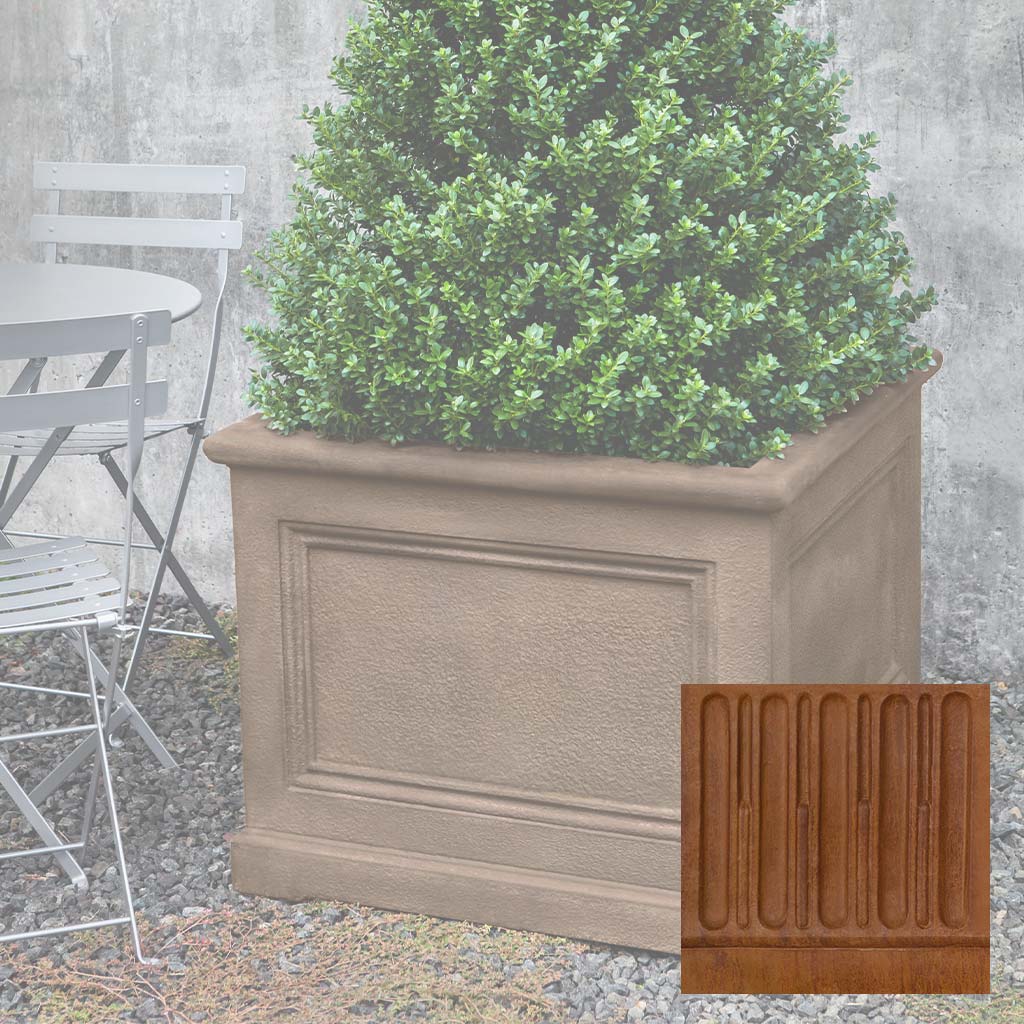 LeNotre Square 3024