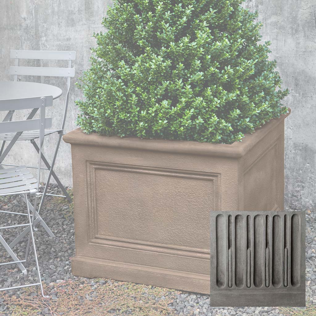 LeNotre Square 3024