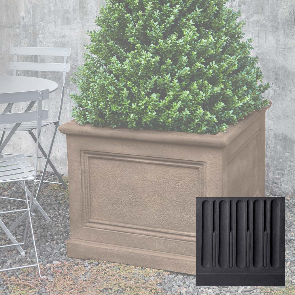 LeNotre Square 3024