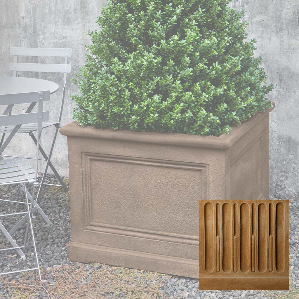 LeNotre Square 3024