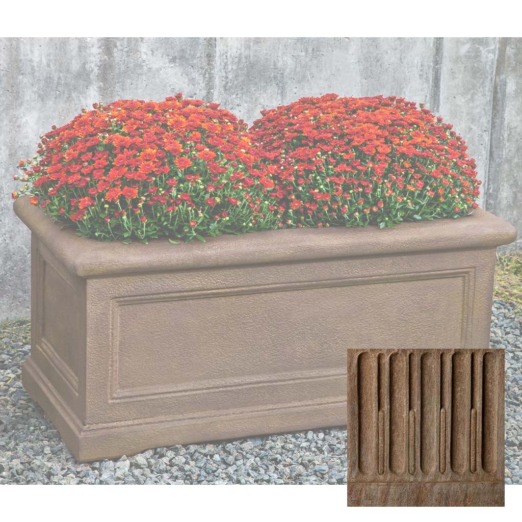 LeNotre Rectangle 482424