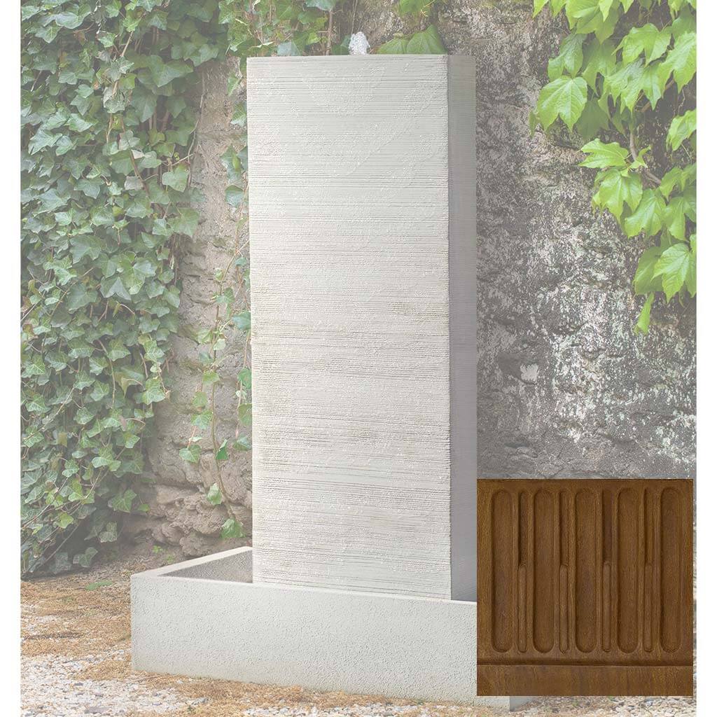 Metropol Fountain