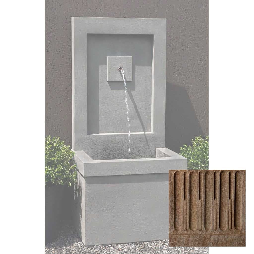 Brentwood Fountain