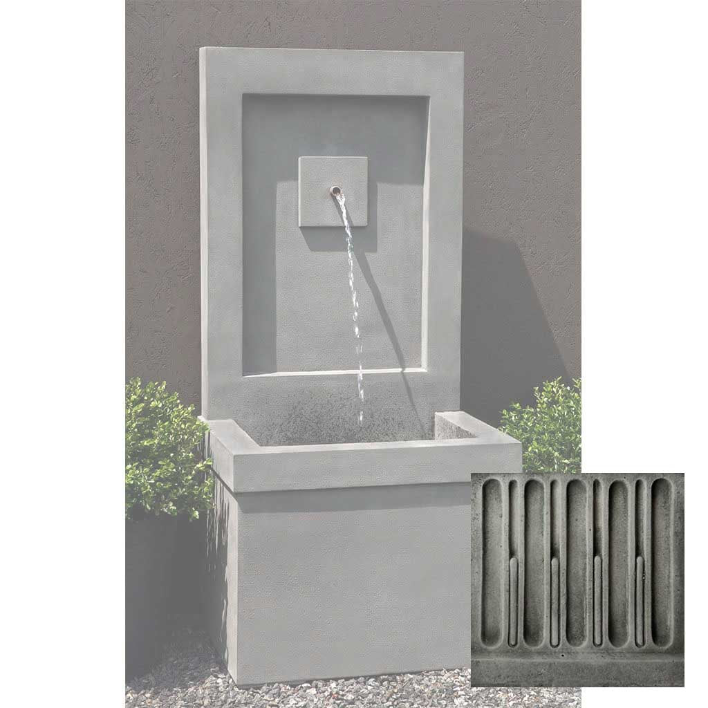 Brentwood Fountain