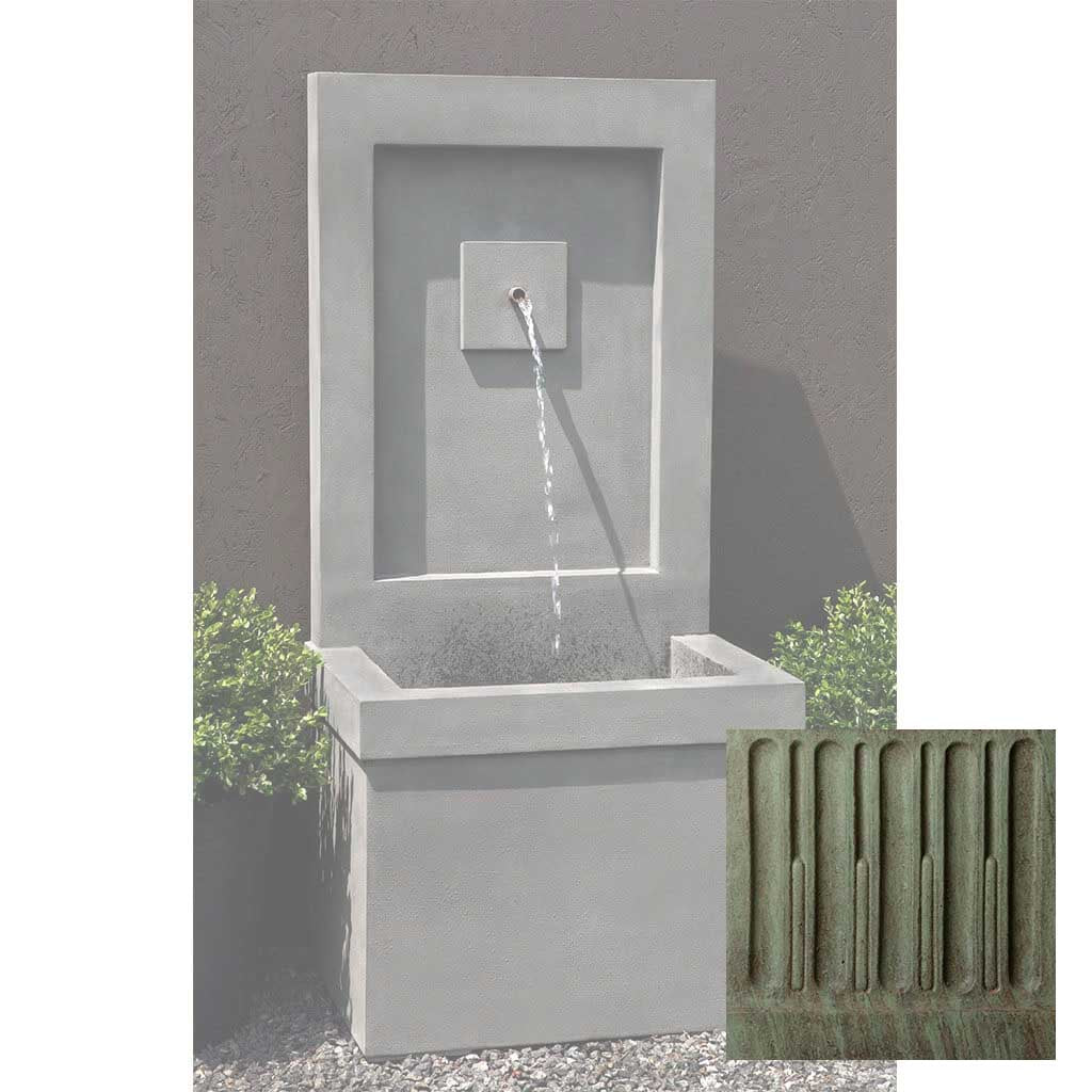 Brentwood Fountain