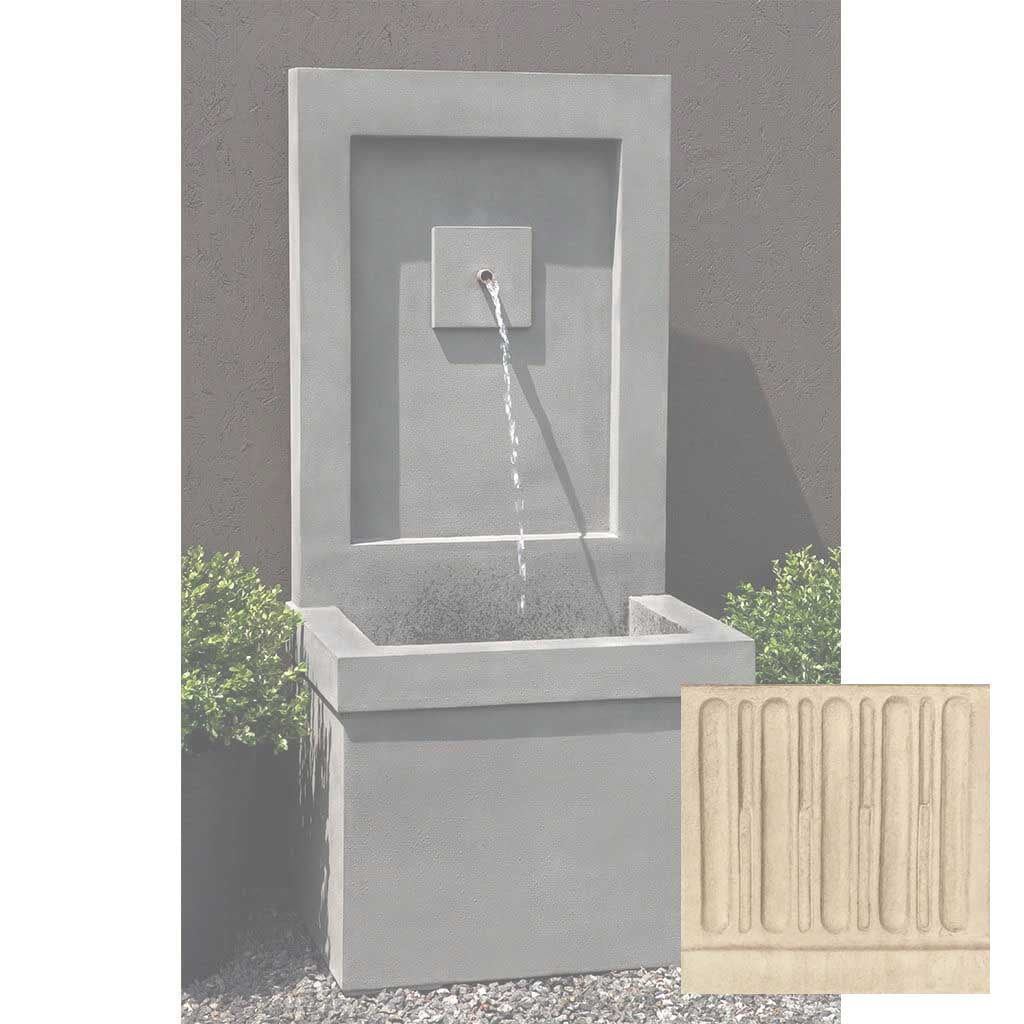 Brentwood Fountain