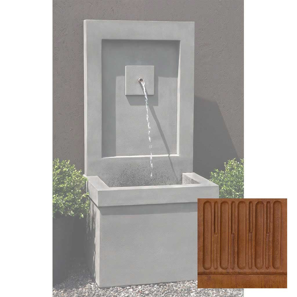 Brentwood Fountain