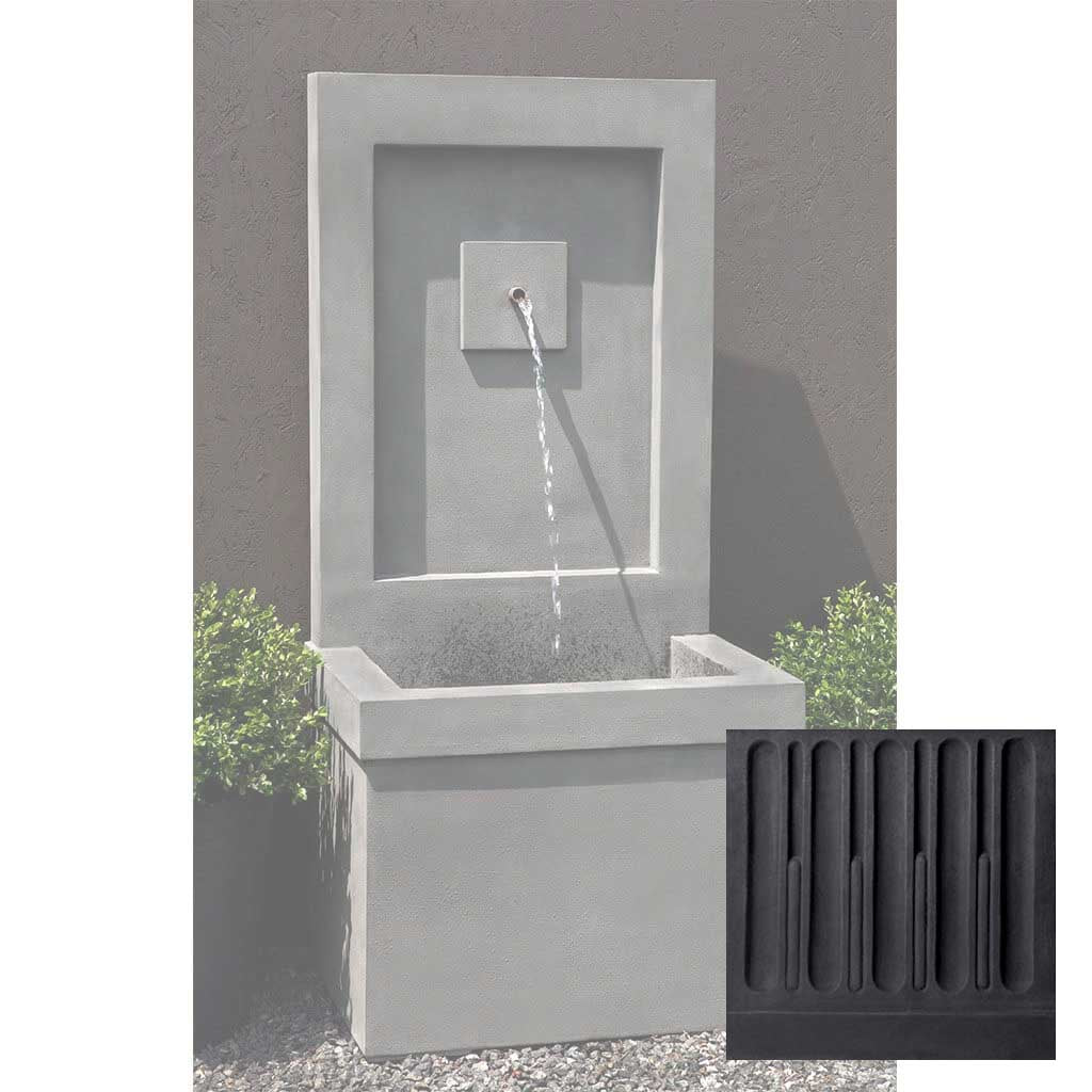 Brentwood Fountain