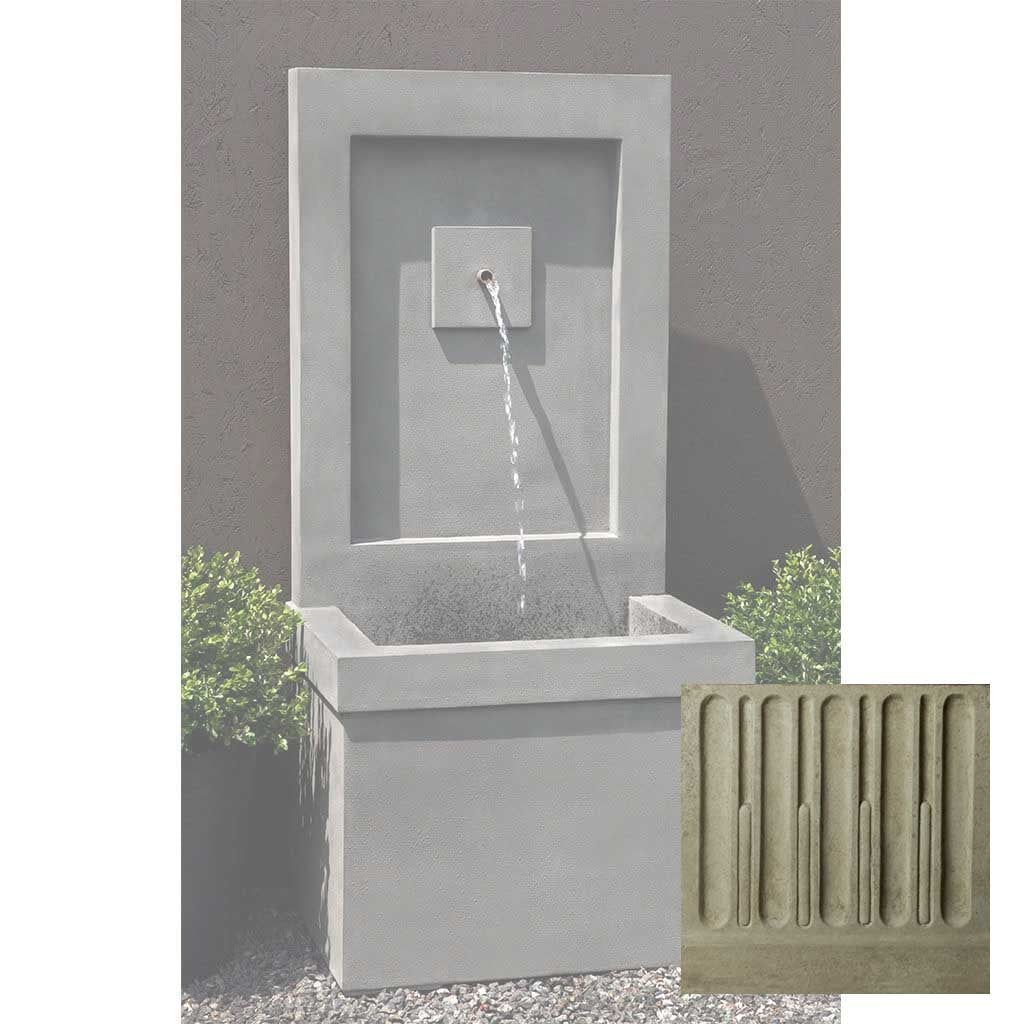 Brentwood Fountain