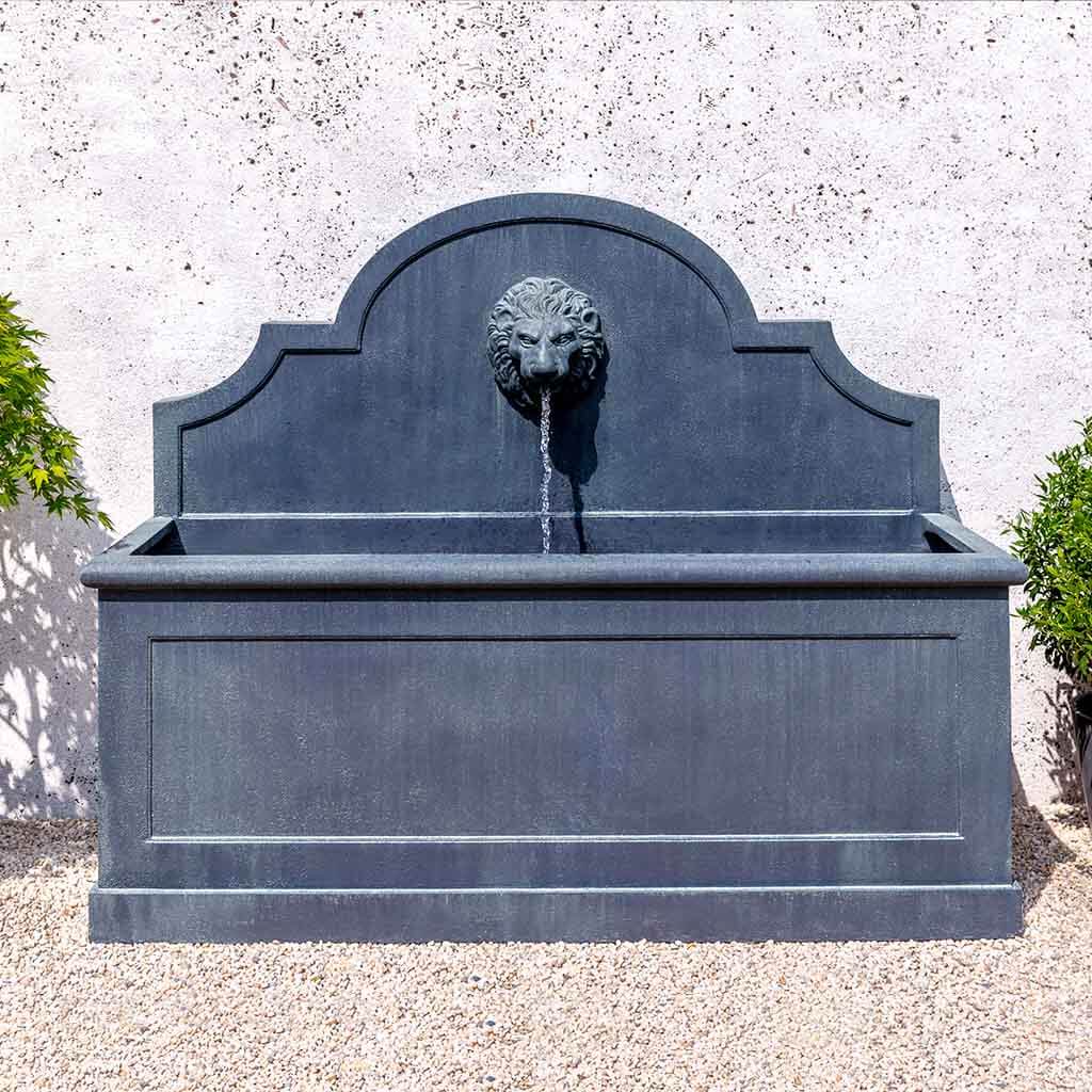 Portofino Fountain