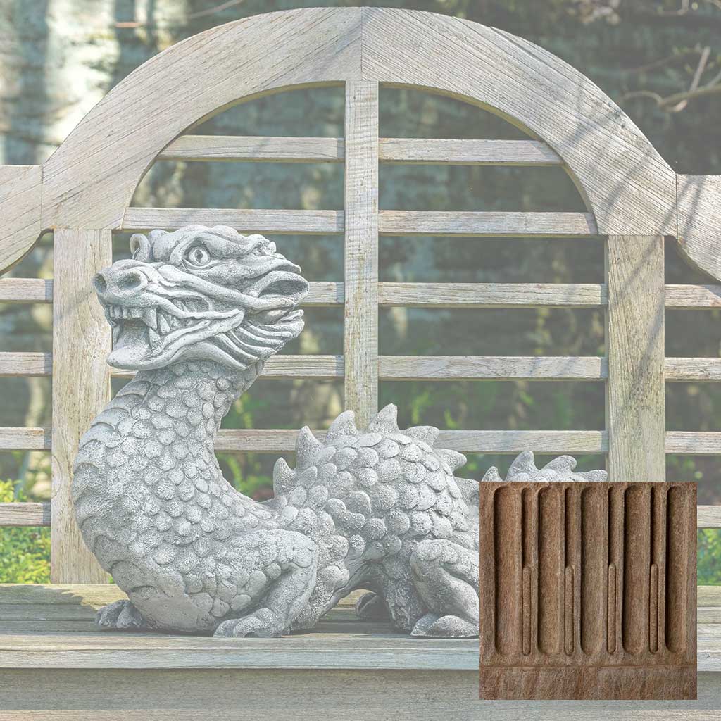 Festival Dragon
