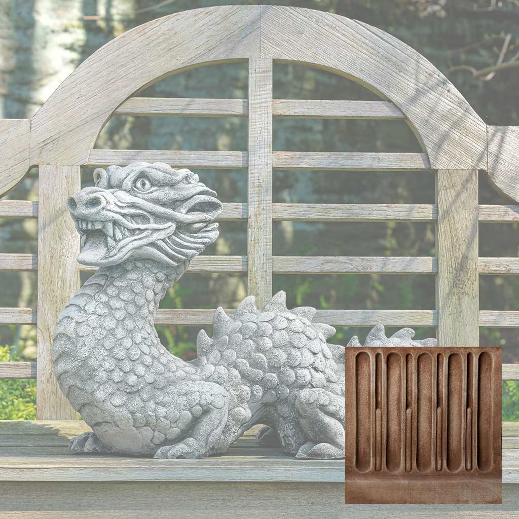 Festival Dragon