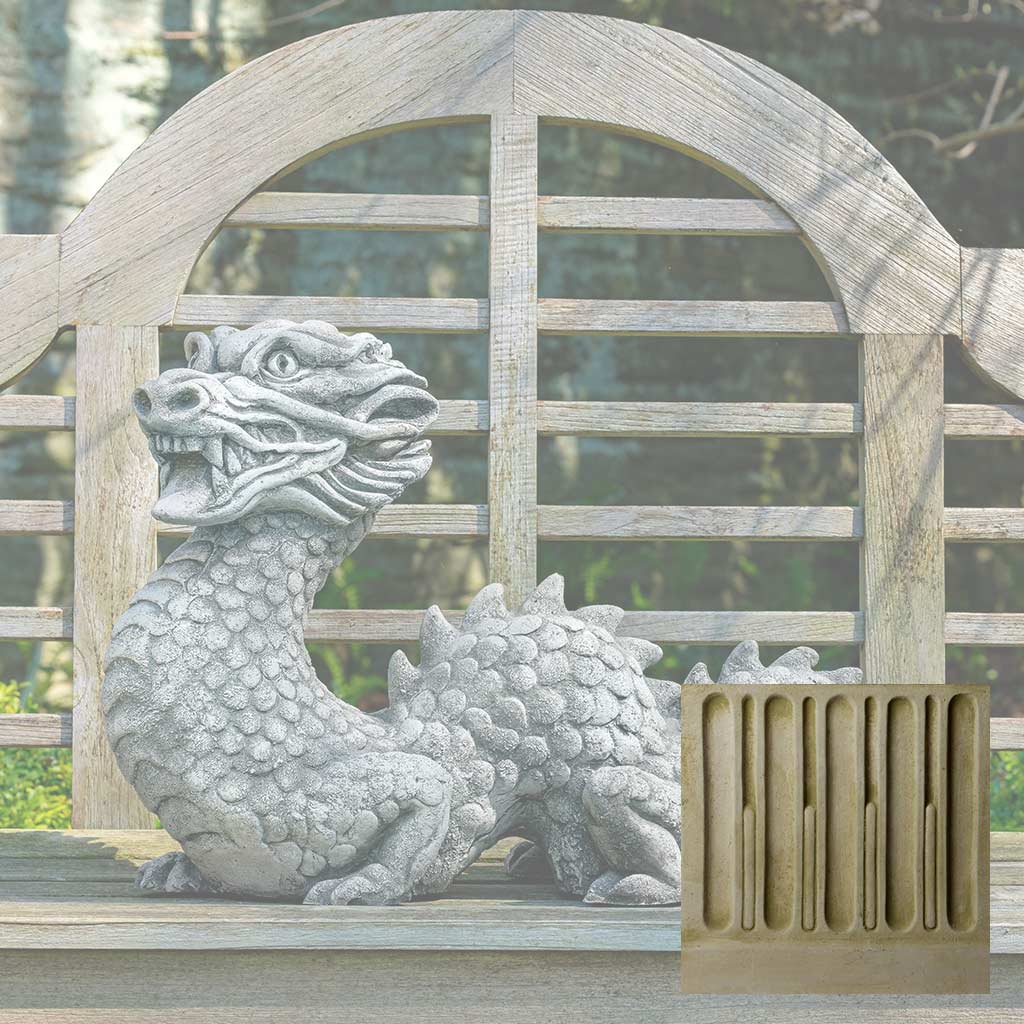 Festival Dragon