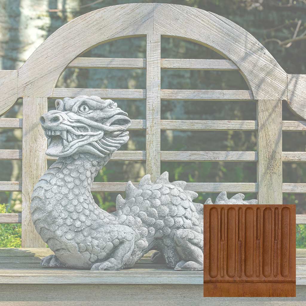 Festival Dragon