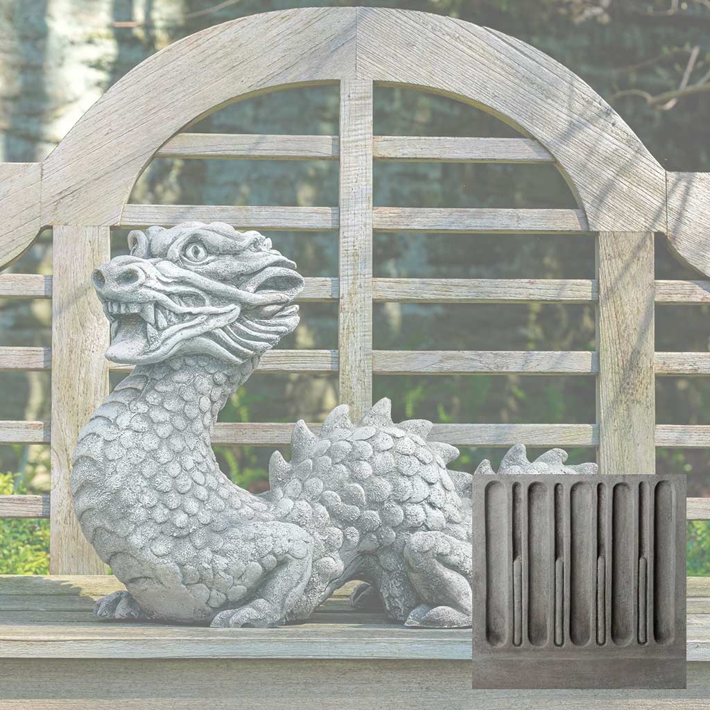 Festival Dragon