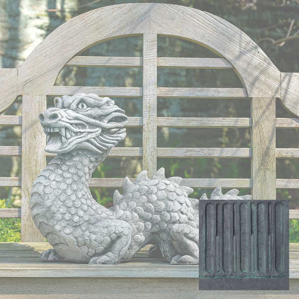 Festival Dragon