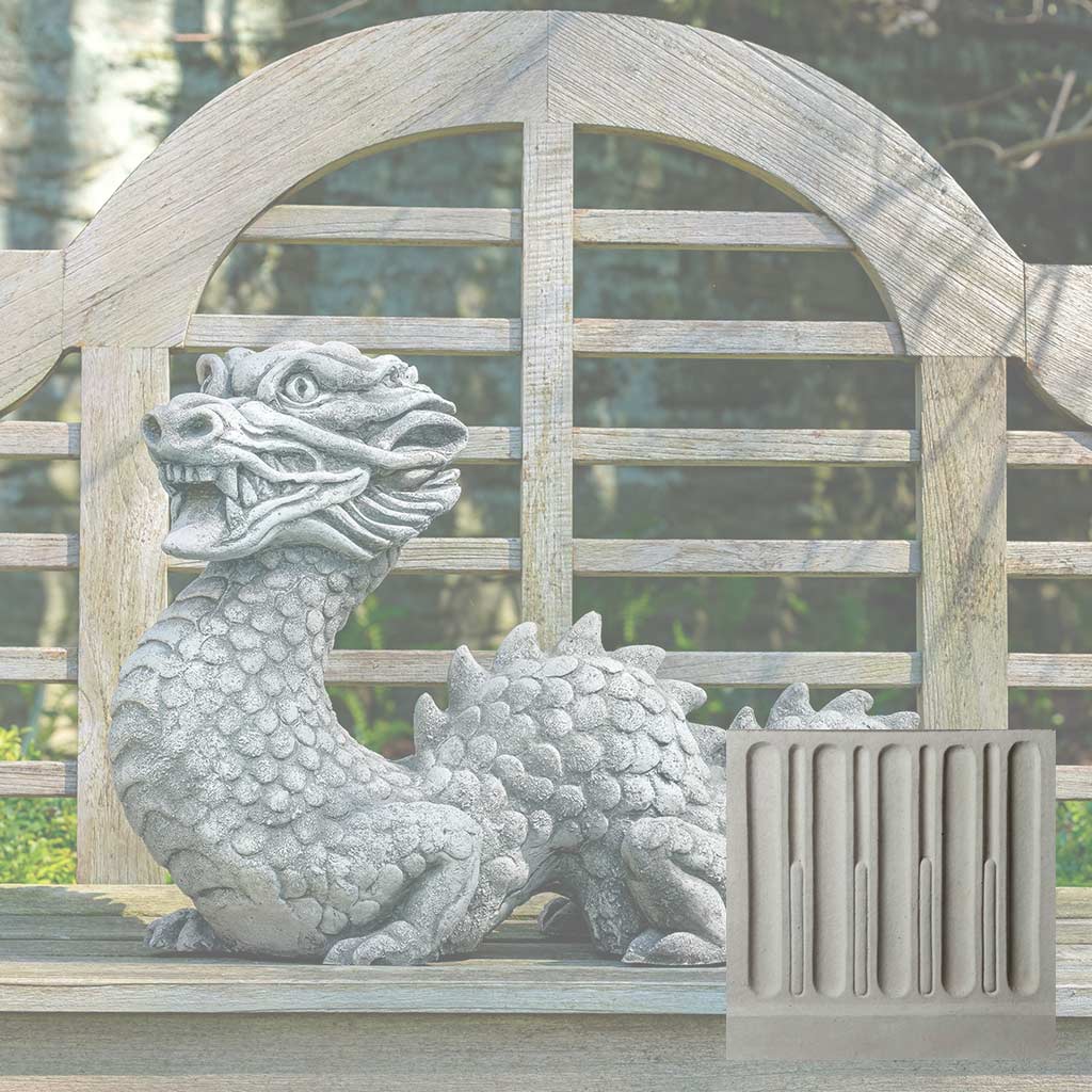 Festival Dragon