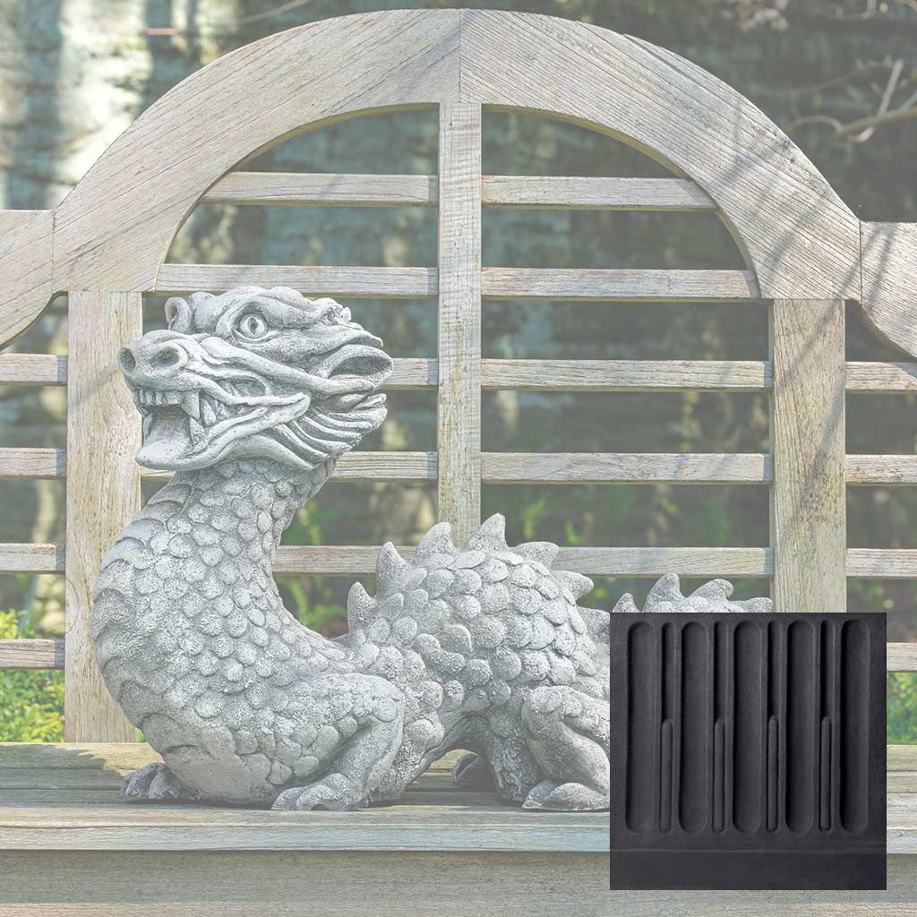Festival Dragon