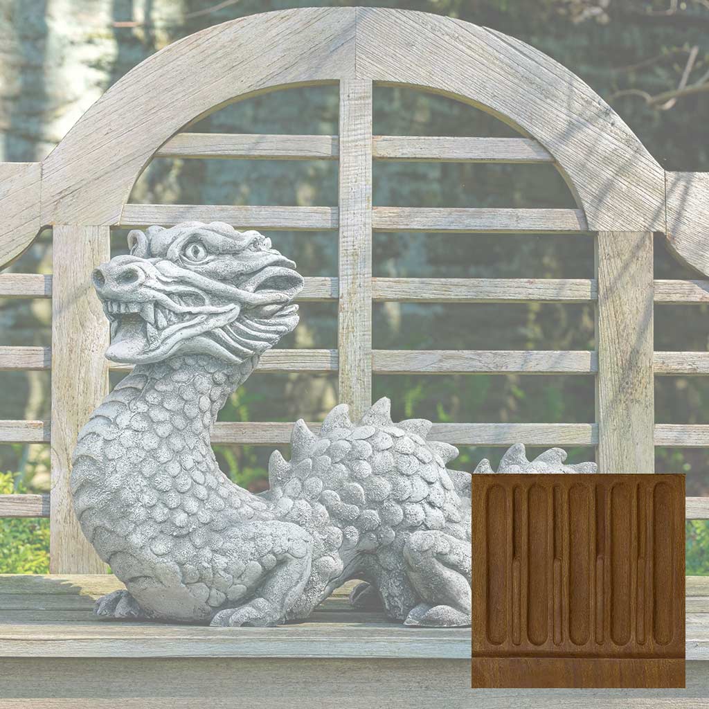 Festival Dragon