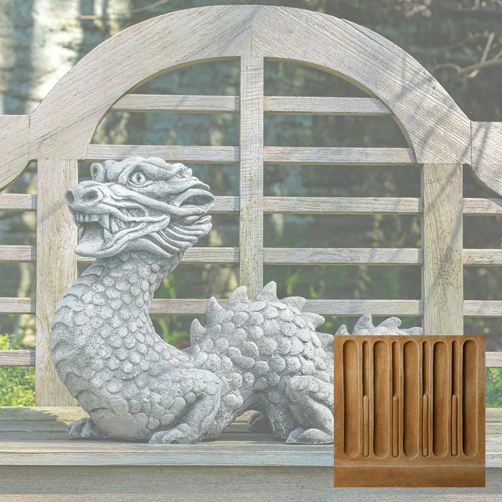 Festival Dragon