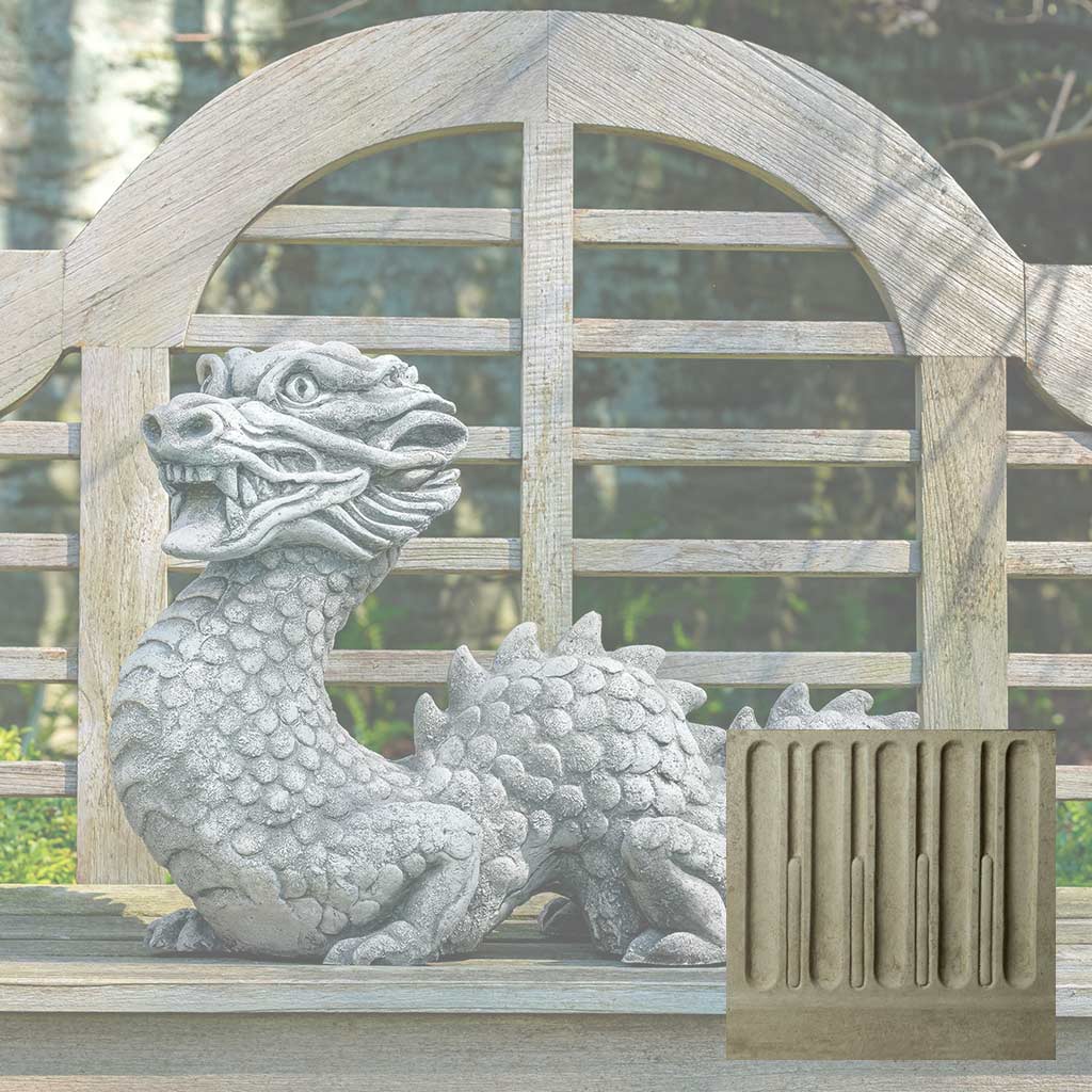 Festival Dragon