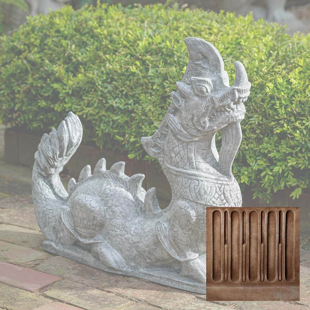 Azure Dragon