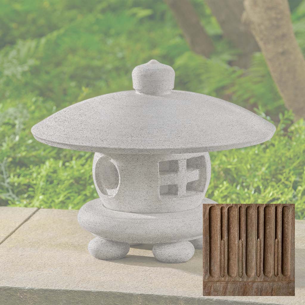 Hikaru Lantern