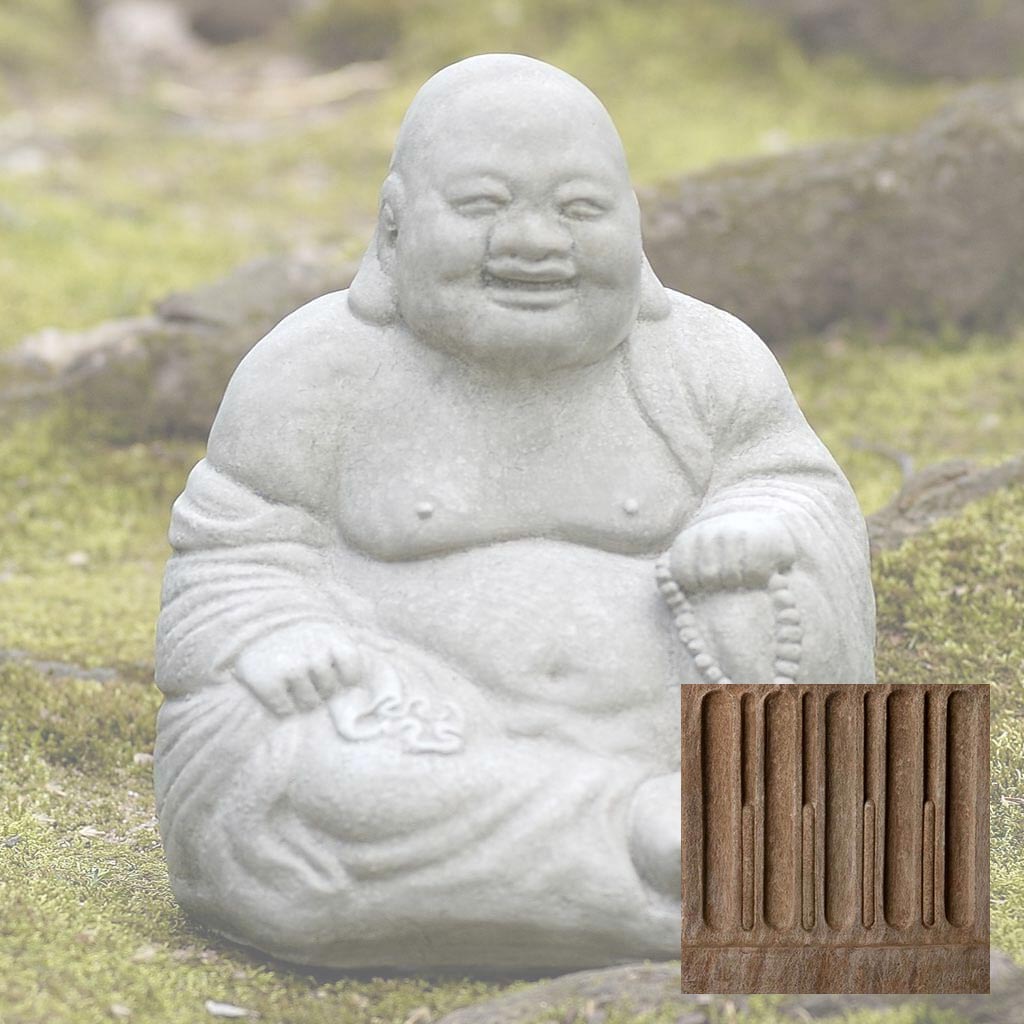 Ho Tai