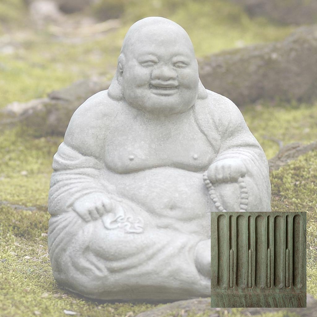Ho Tai