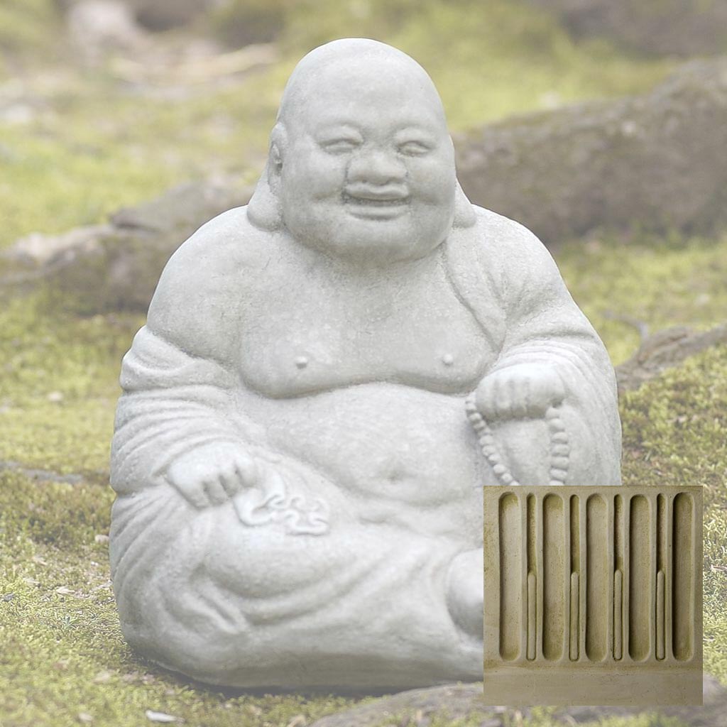 Ho Tai