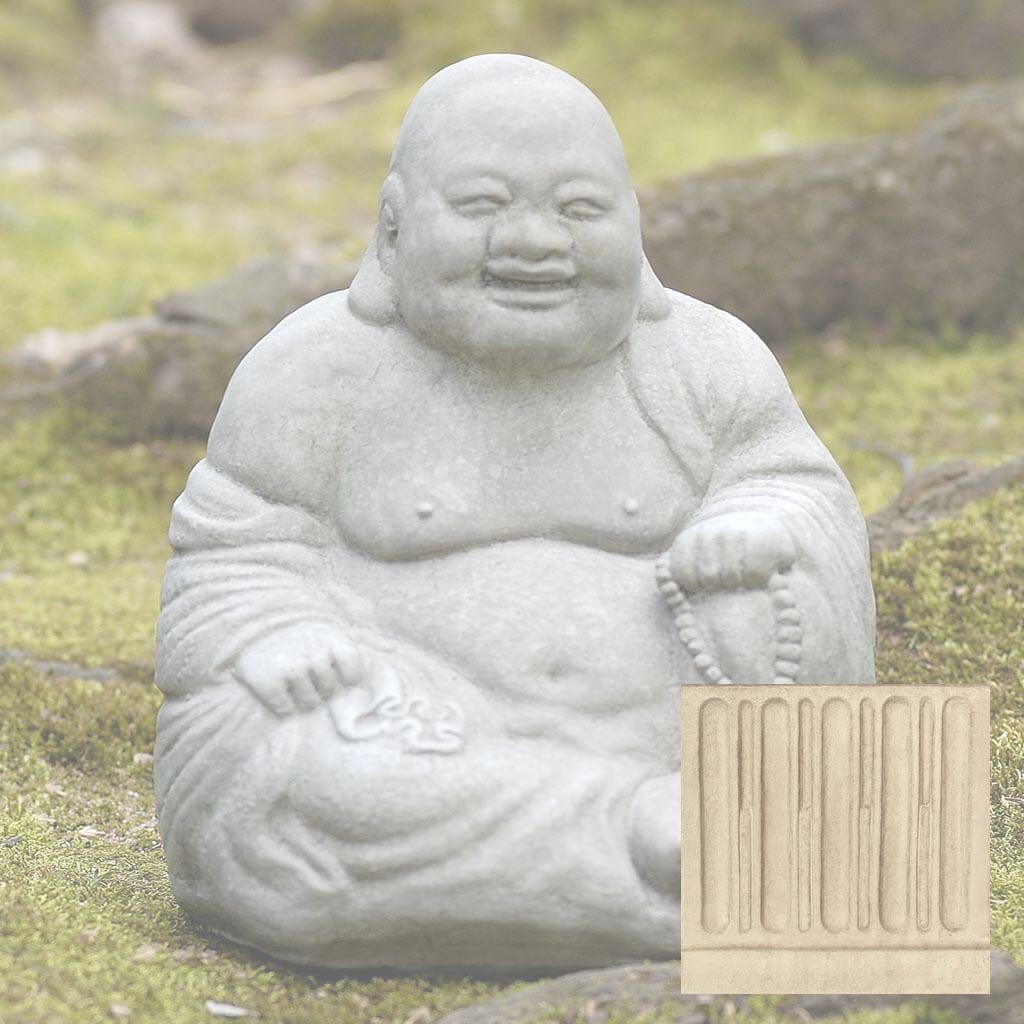Ho Tai
