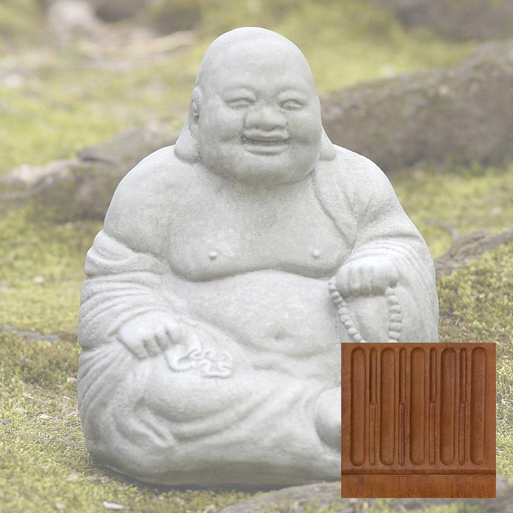Ho Tai