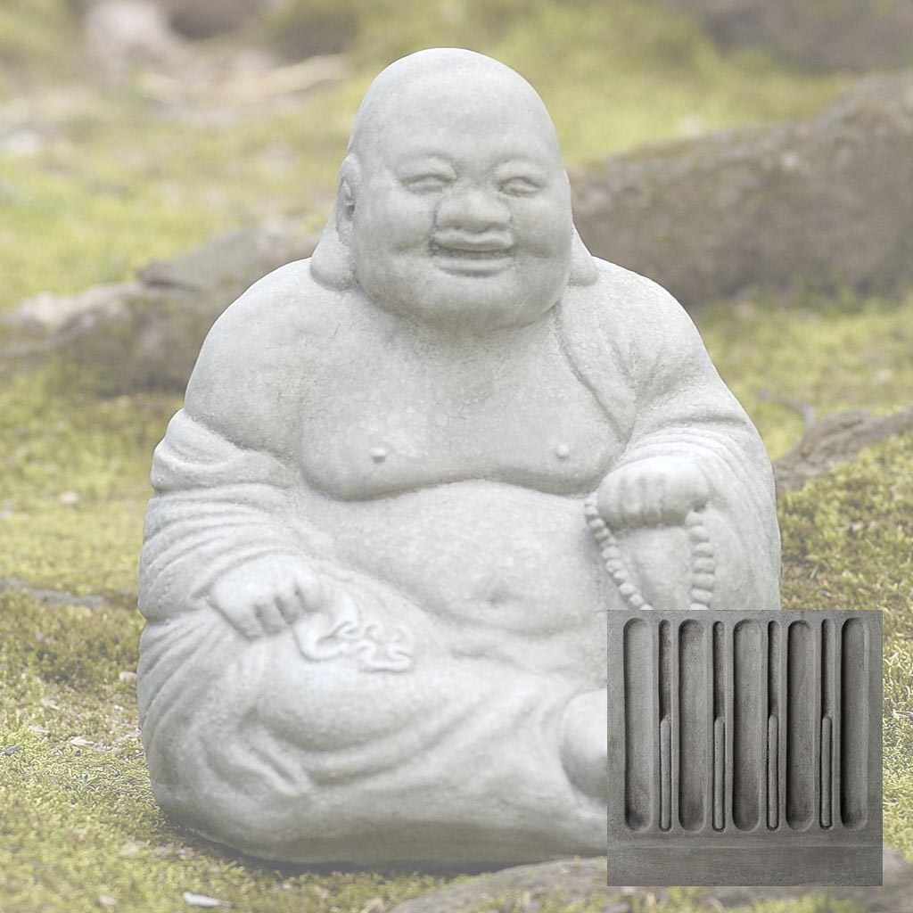 Ho Tai
