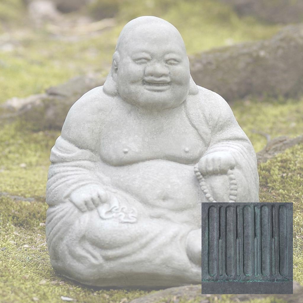 Ho Tai